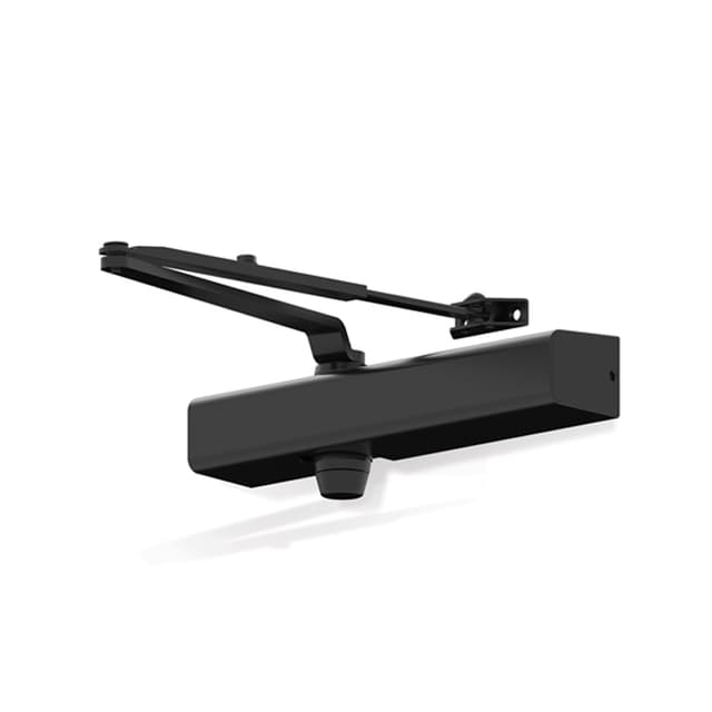 SC80 Series Door Closers