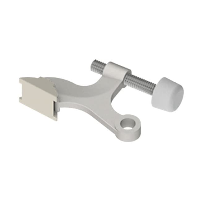 Residential Hinge Pin Door Bumper