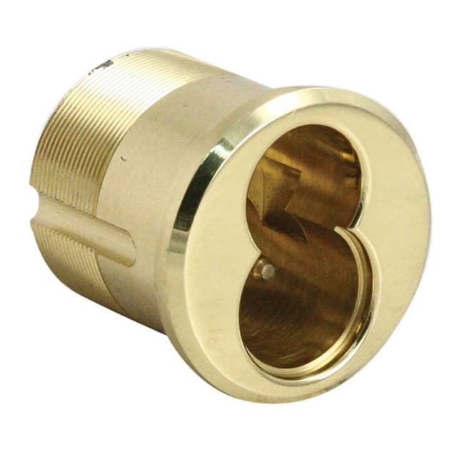 LFIC Mortise Housing Only