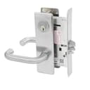 M-Wrought Escutcheon