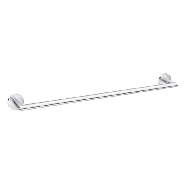 Arlys Towel Bar