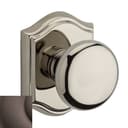 TAR-Traditional Arch Rose