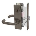 M-Wrought Escutcheon