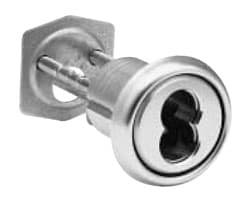 Rim Housing for Plus Cores