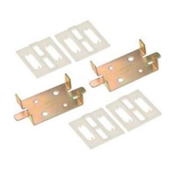 PK1212 Door Adapter Kit