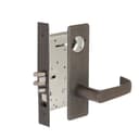 M-Wrought Escutcheon