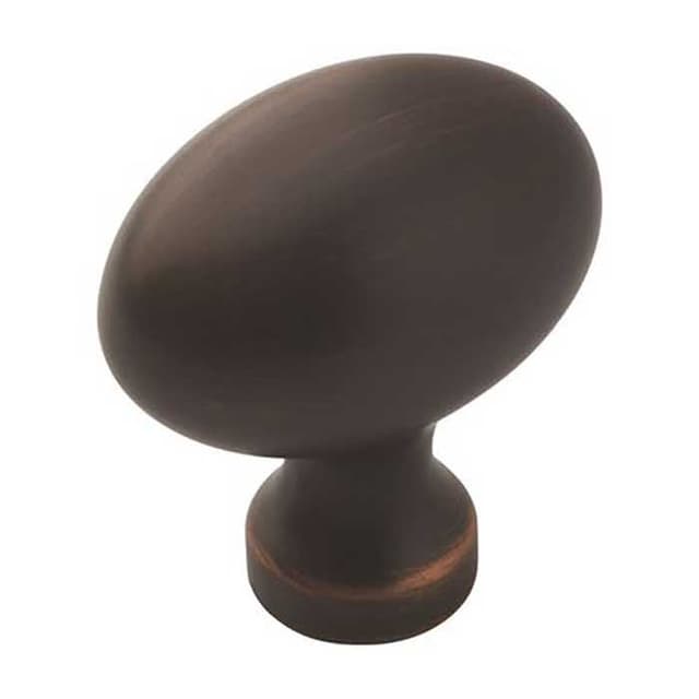 Vaile Cabinet Knob