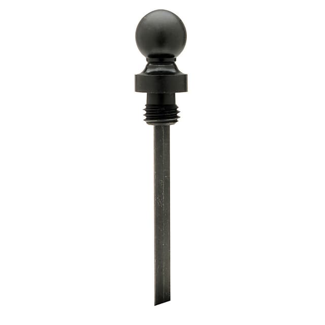 Ball Tip Finial