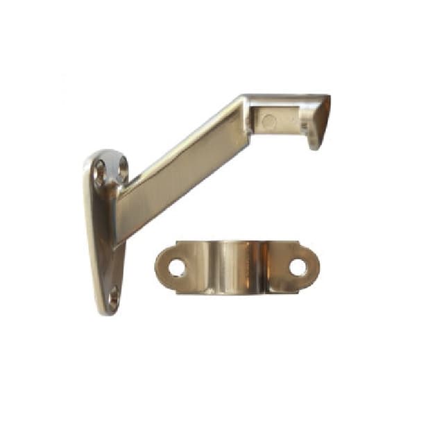 HD Handrail Bracket