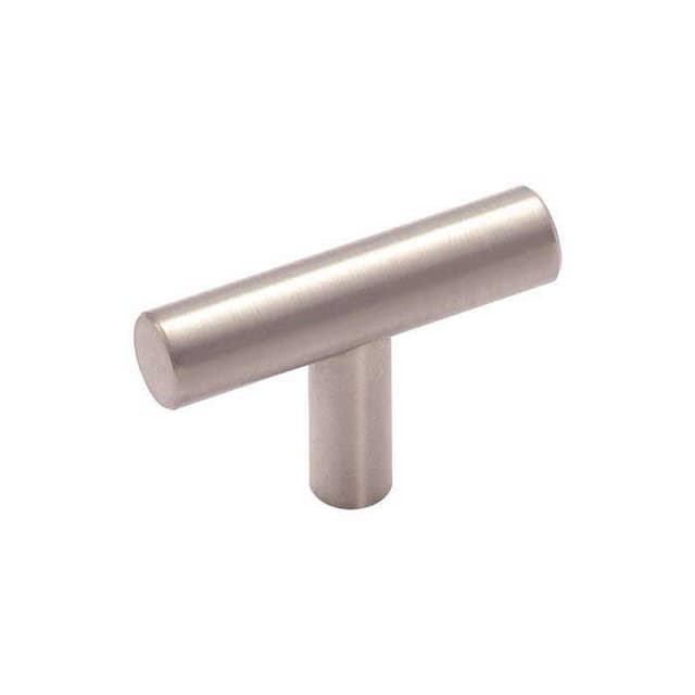 Bar Pull, Cabinet Pull