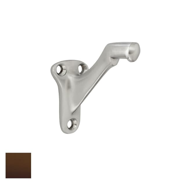 Hand Rail Bracket