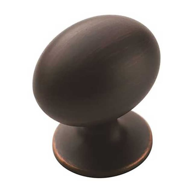 Allison Cabinet Knob