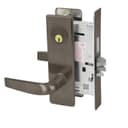 M-Wrought Escutcheon