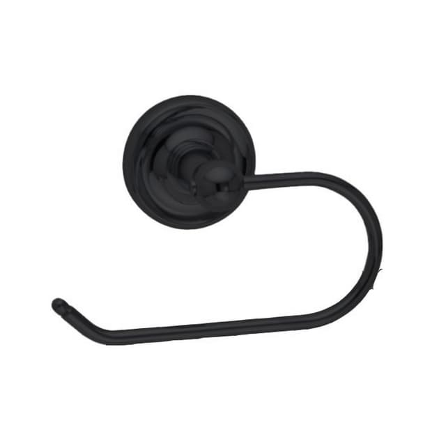 Blakely Euro Toilet Paper Holder