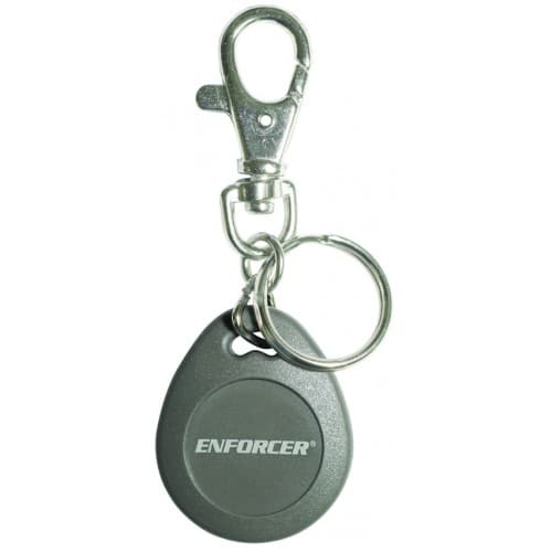 PR-K1K1-AQ Proximity Keyfob