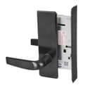 M-Wrought Escutcheon