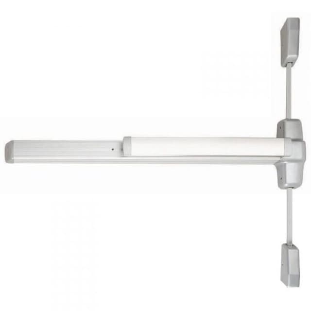 99 Series Surface Vertical Rod Exit Device