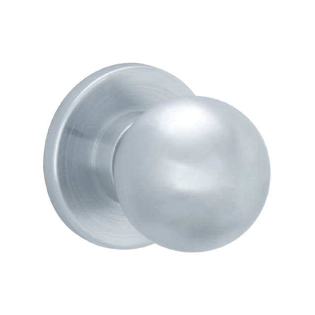 D10S Orbit Passage Lock