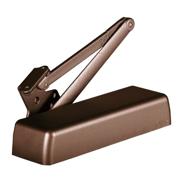 QDC111 Series Extra Heavy-Duty Door Closer