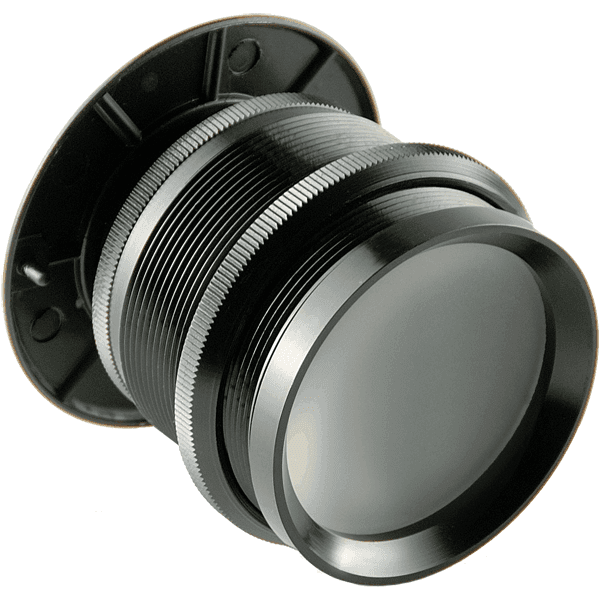 DS2000 Door Scope Viewer