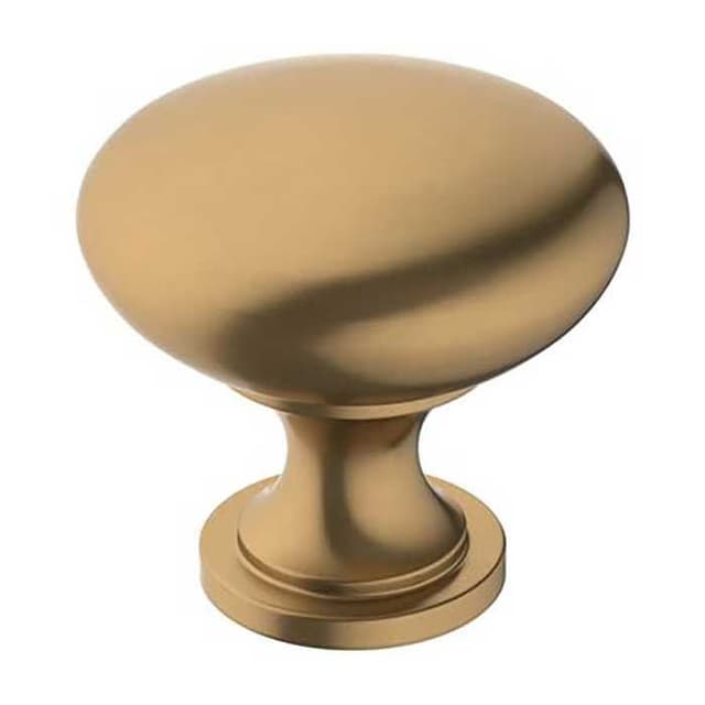Edona Cabinet Knob