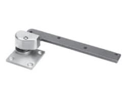 147 Series Pivot Set