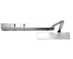 Smok Check V Electrified Closer/Holder