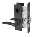 N-Wrought Escutcheon