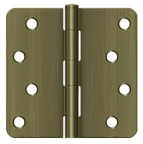 Residential Steel Hinge
