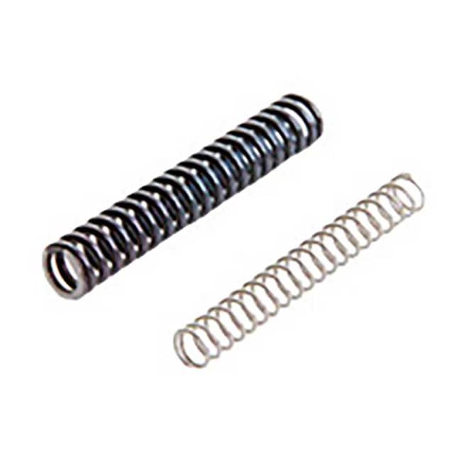Core Springs (500 per pkg)