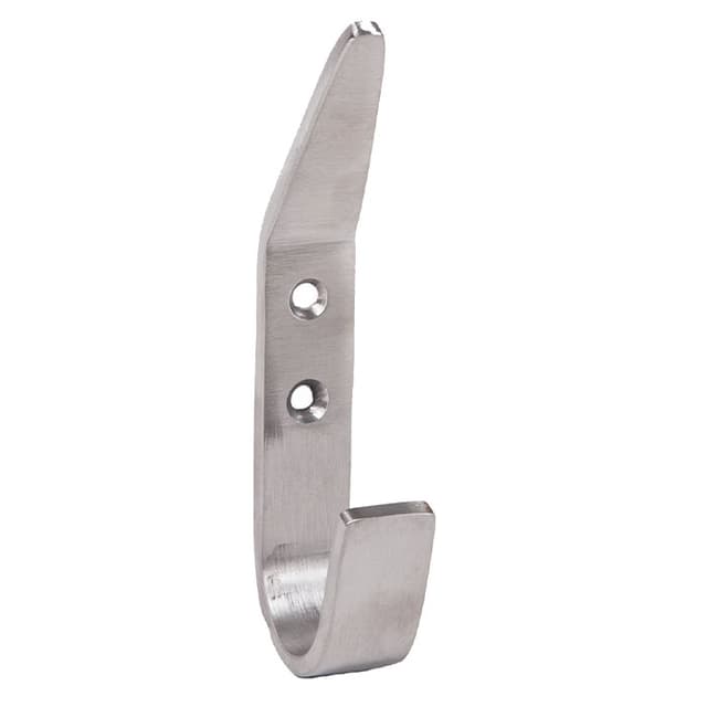 3071 Coat Hook