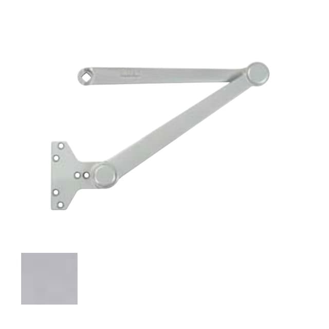 Door Closer Parallel Heavy Duty Arm