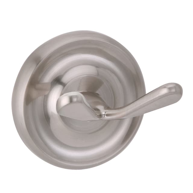 Maxwell Double Robe Hook