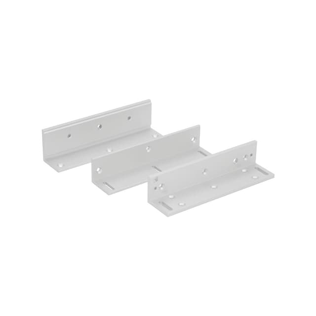 WMG Series Z Bracket