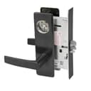 M-Wrought Escutcheon