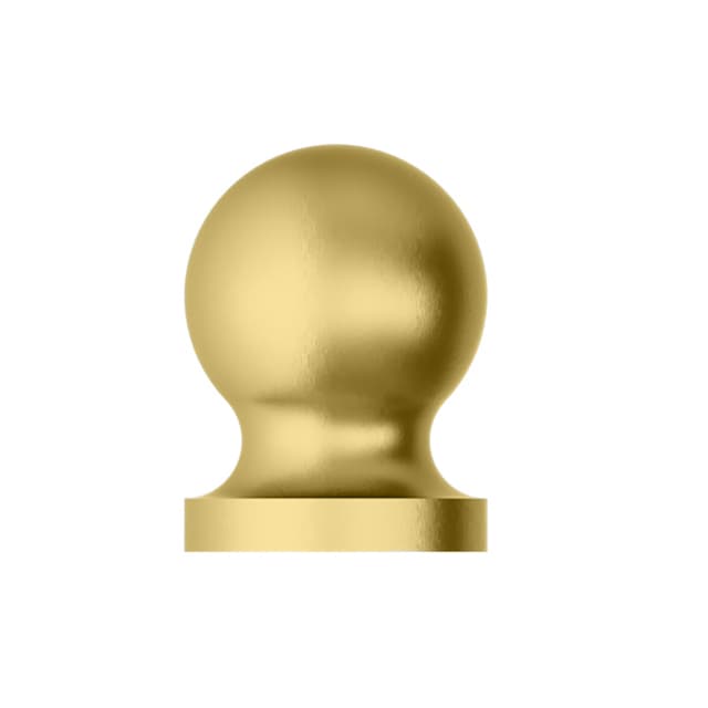 Commercial Hinge Tip Kit