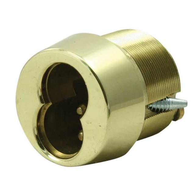 SFIC Mortise Housing Only