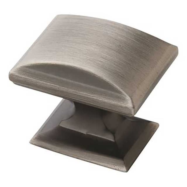 Candler Cabinet Knob