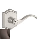 TAR-Traditional Arch Rose