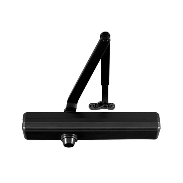 1460 Series Medium-Duty Door Closer