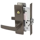 M-Wrought Escutcheon