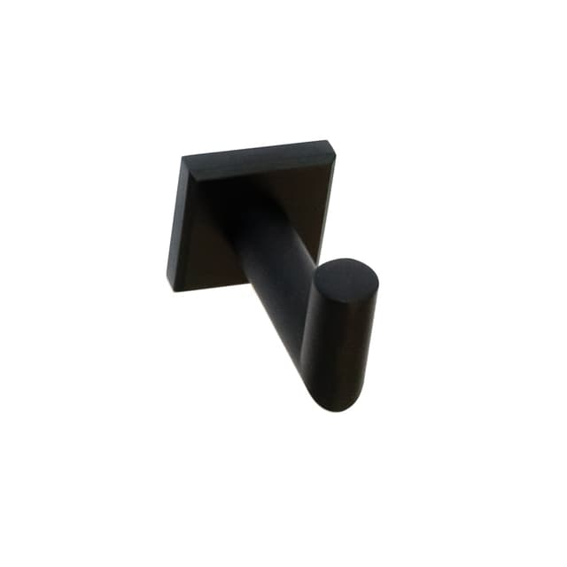 Ripple Robe Hook