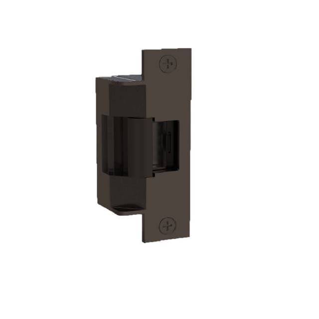 7501 Series Electric Strike