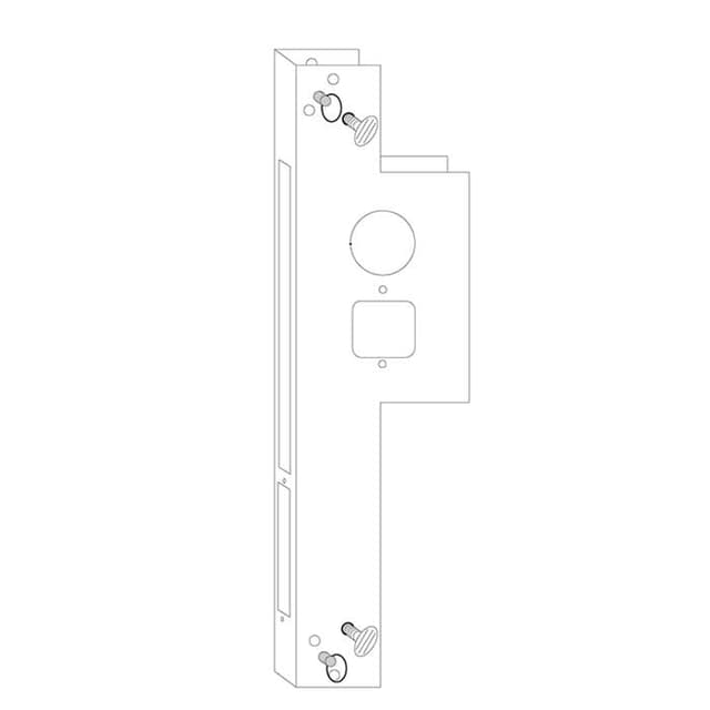 Installation Template