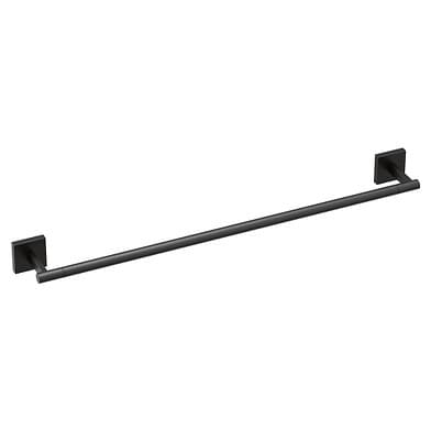 Triva Towel Bar