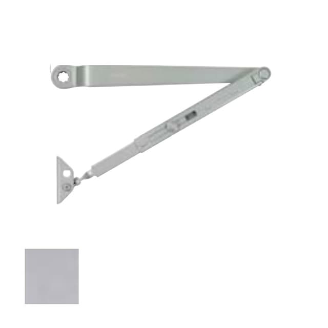 1431 Door Closer Standard Wrought Arm