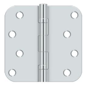 Residential Steel Hinge