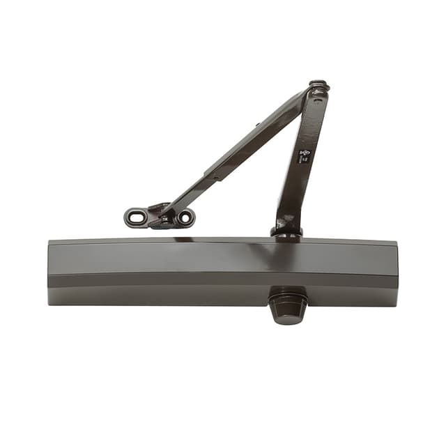 1450 Series Surface Mounted Door Closer