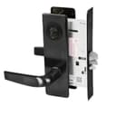 M-Wrought Escutcheon