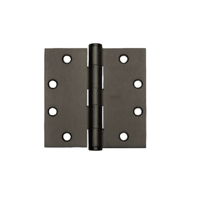 Five Knuckle Full Mortise Hinge